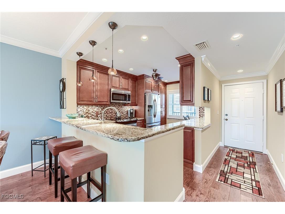 4431 Bay Beach Lane #532 Fort Myers Beach FL 33931 2025023631 image12