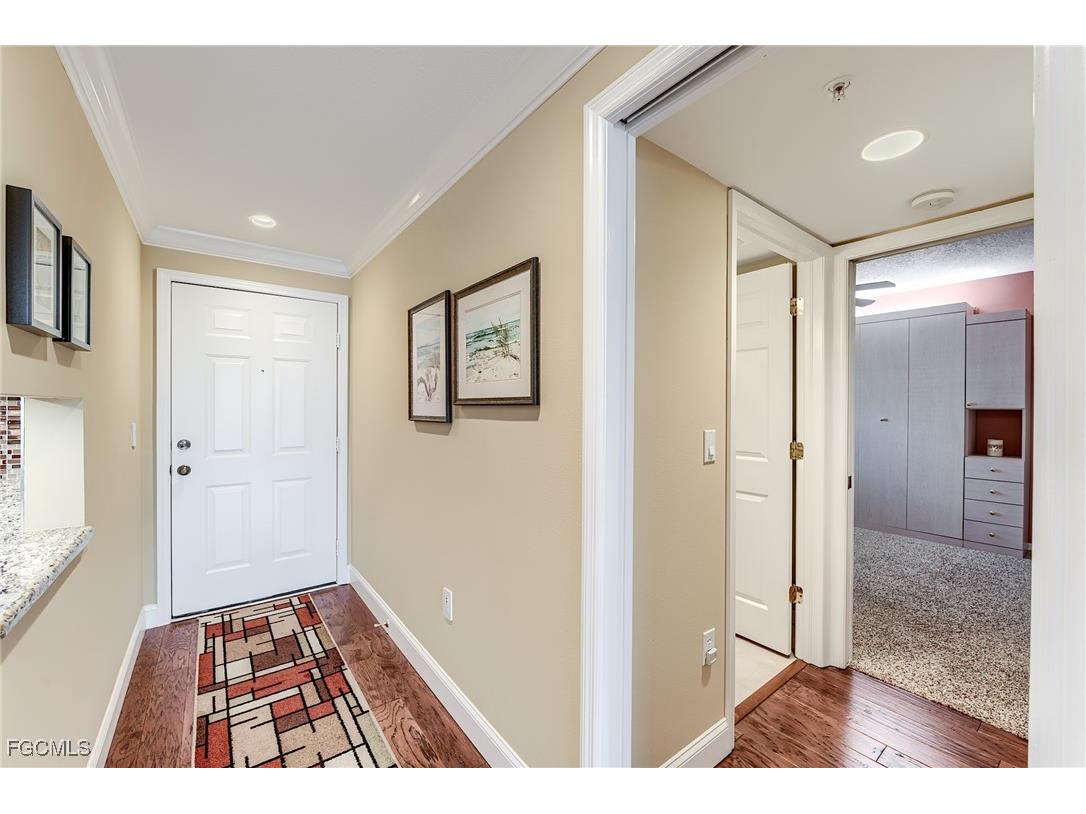 4431 Bay Beach Lane #532 Fort Myers Beach FL 33931 2025023631 image13