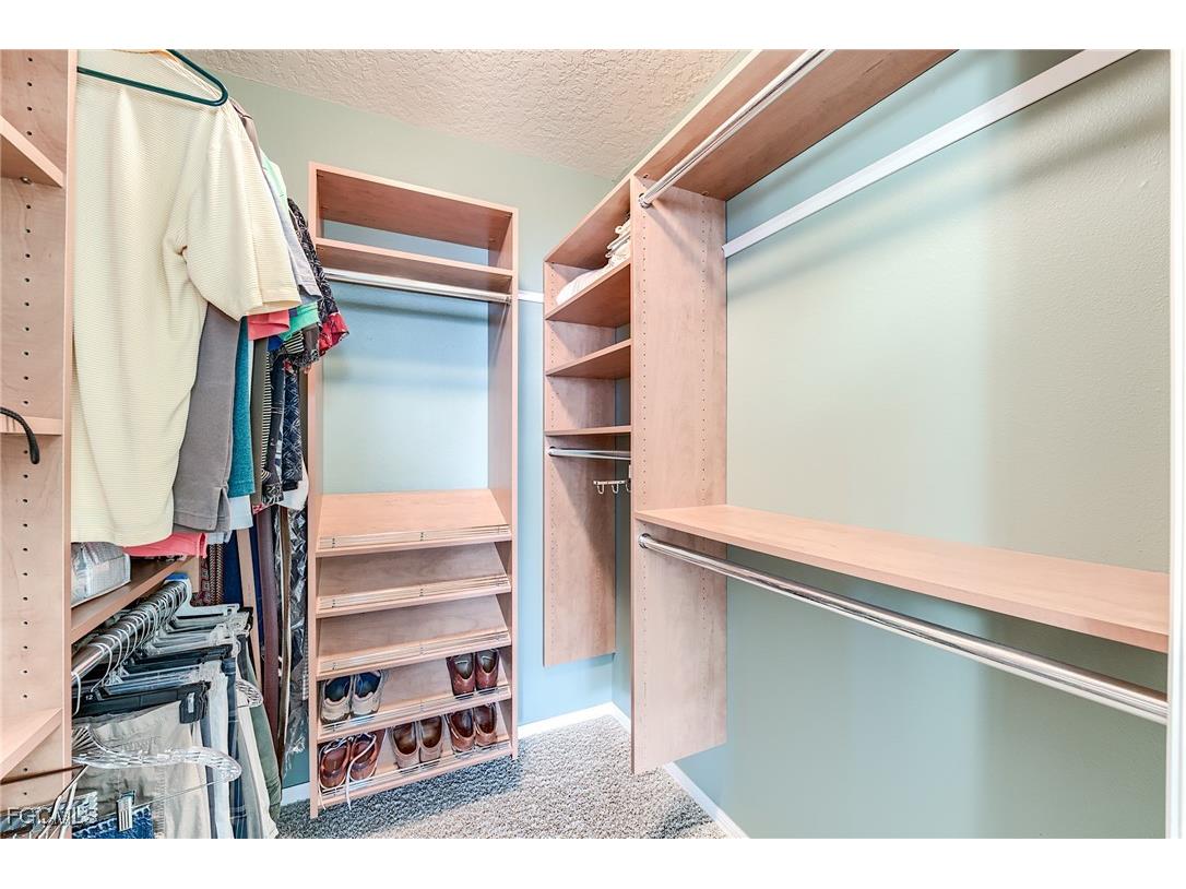 4431 Bay Beach Lane #532 Fort Myers Beach FL 33931 2025023631 image15