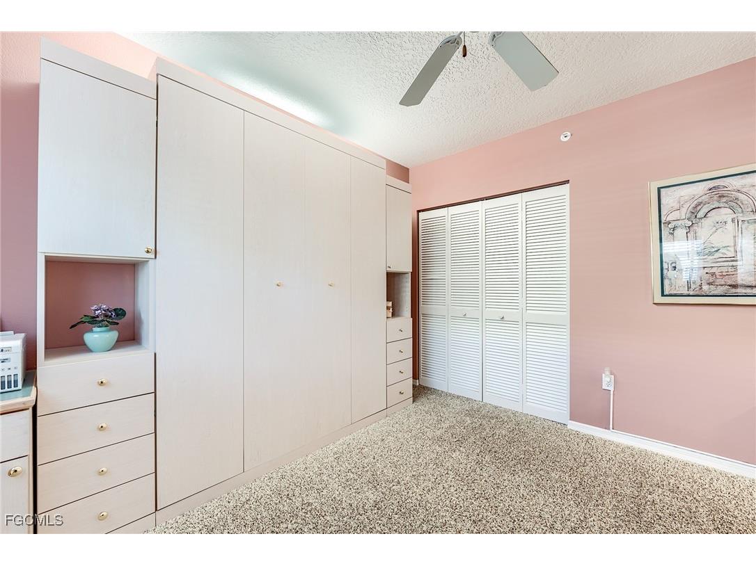 4431 Bay Beach Lane #532 Fort Myers Beach FL 33931 2025023631 image16