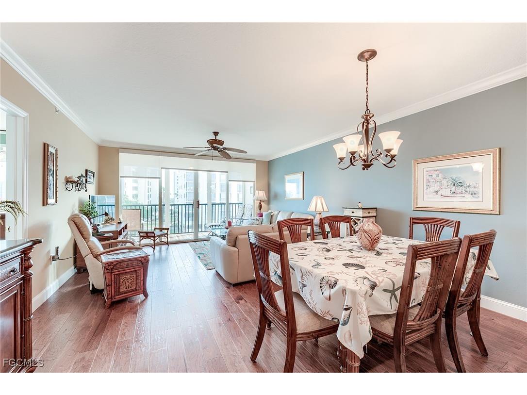 4431 Bay Beach Lane #532 Fort Myers Beach FL 33931 2025023631 image17