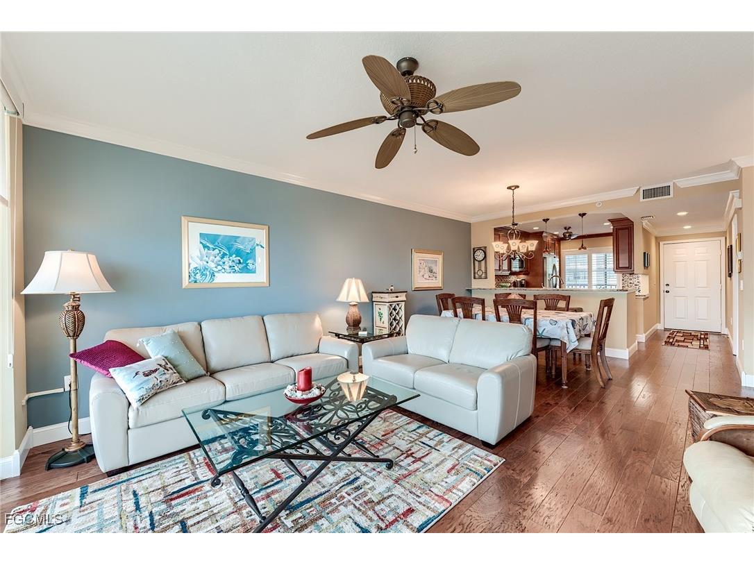 4431 Bay Beach Lane #532 Fort Myers Beach FL 33931 2025023631 image18