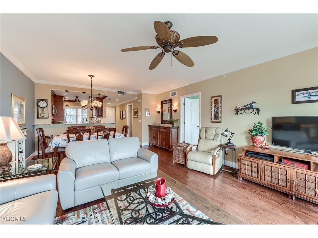 4431 Bay Beach Lane #532 Fort Myers Beach FL 33931 2025023631 image19