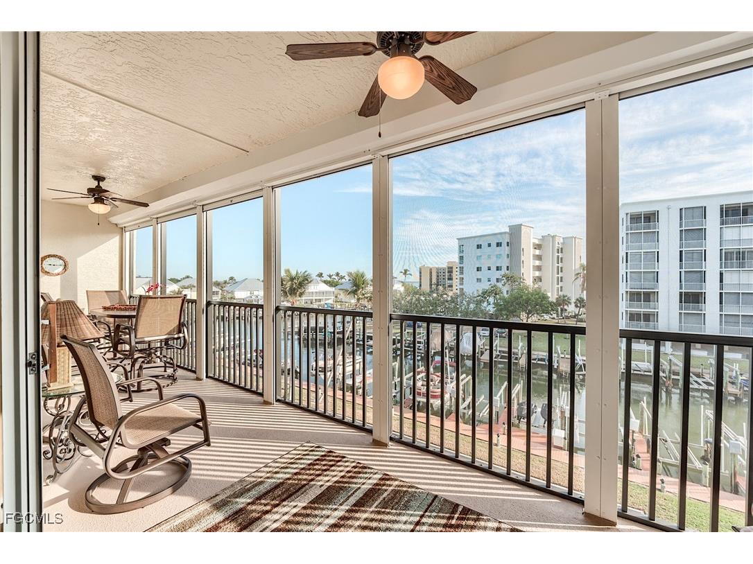 4431 Bay Beach Lane #532 Fort Myers Beach FL 33931 2025023631 image2