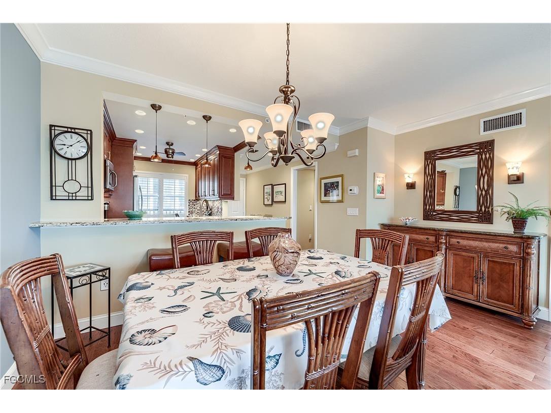 4431 Bay Beach Lane #532 Fort Myers Beach FL 33931 2025023631 image20