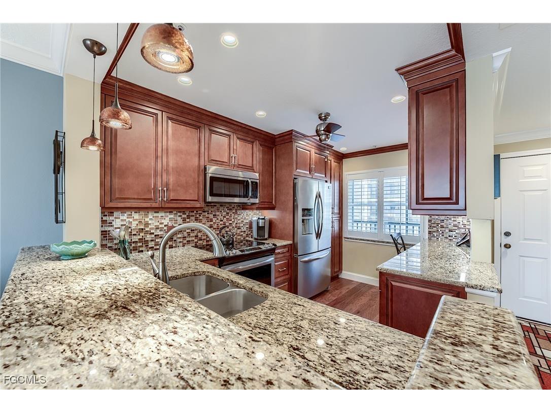 4431 Bay Beach Lane #532 Fort Myers Beach FL 33931 2025023631 image21