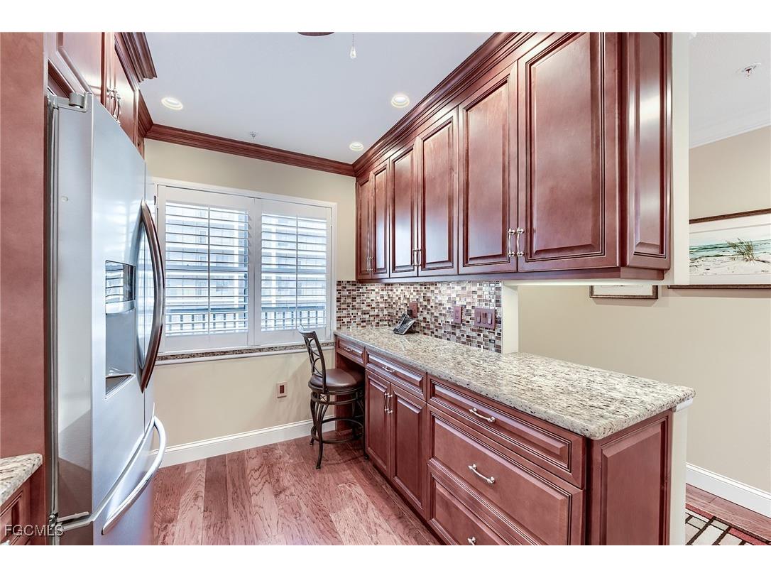 4431 Bay Beach Lane #532 Fort Myers Beach FL 33931 2025023631 image22