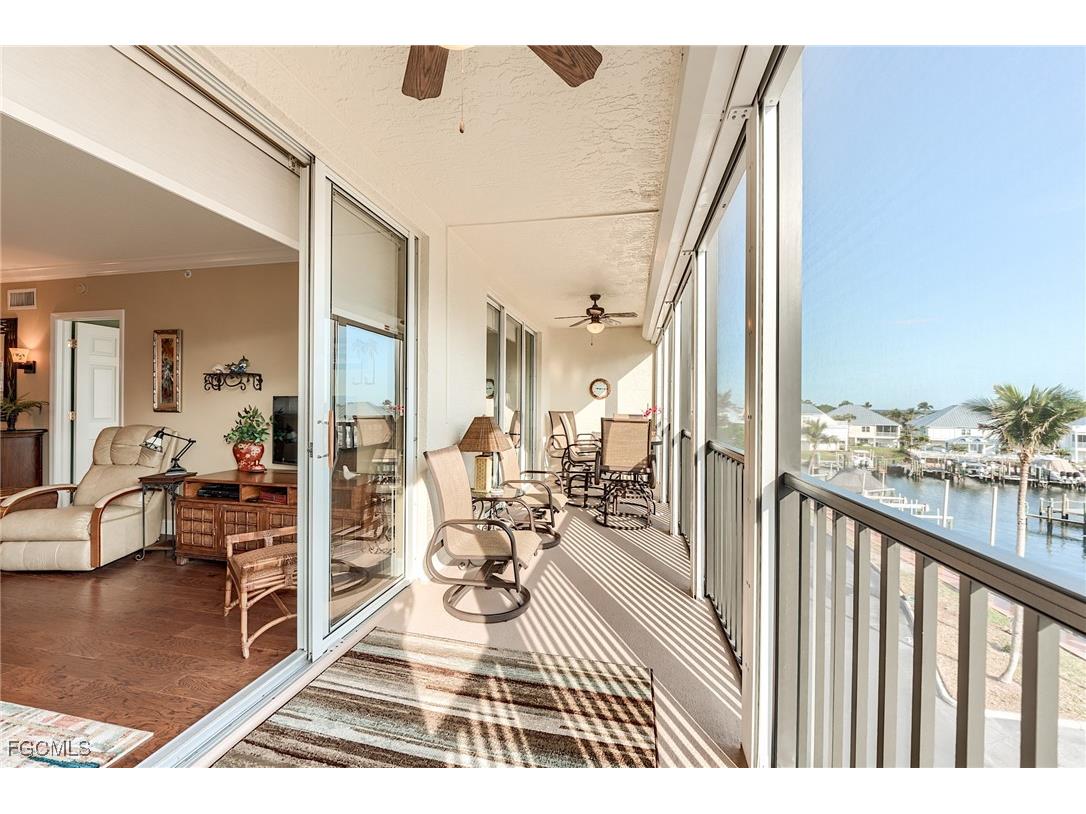 4431 Bay Beach Lane #532 Fort Myers Beach FL 33931 2025023631 image23