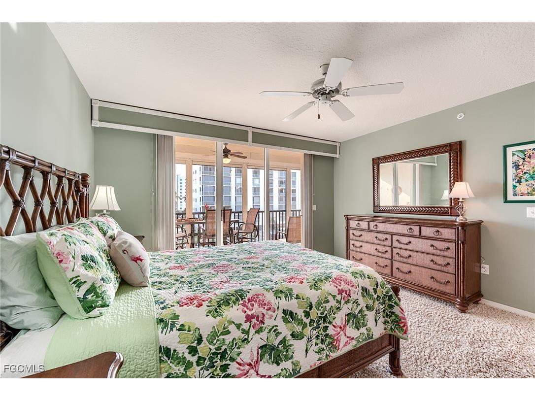 4431 Bay Beach Lane #532 Fort Myers Beach FL 33931 2025023631 image25