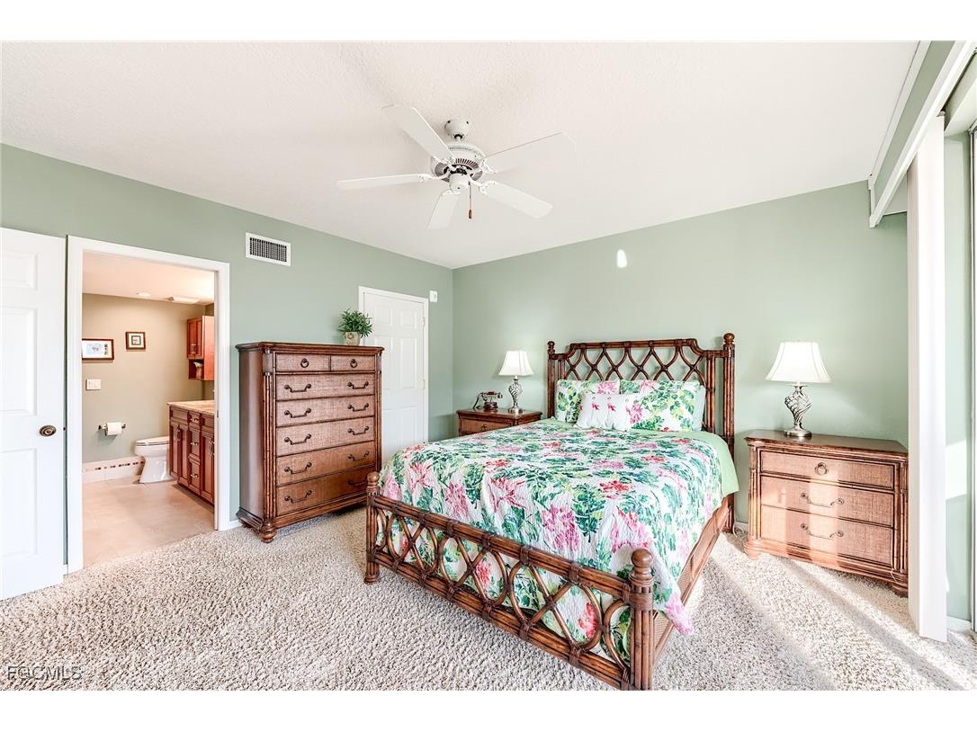 4431 Bay Beach Lane #532 Fort Myers Beach FL 33931 2025023631 image26