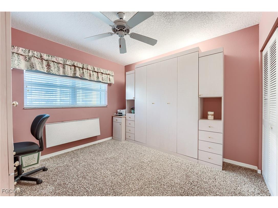4431 Bay Beach Lane #532 Fort Myers Beach FL 33931 2025023631 image27