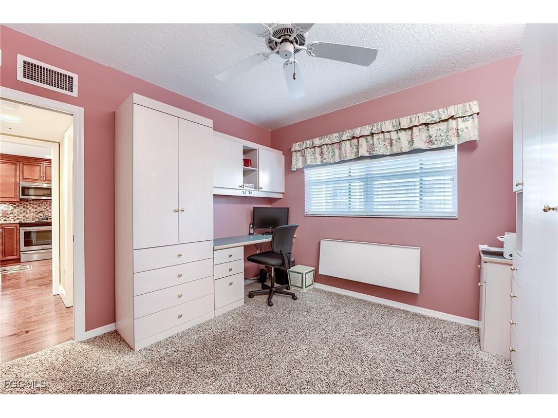 4431 Bay Beach Lane #532 Fort Myers Beach FL 33931 2025023631 image28