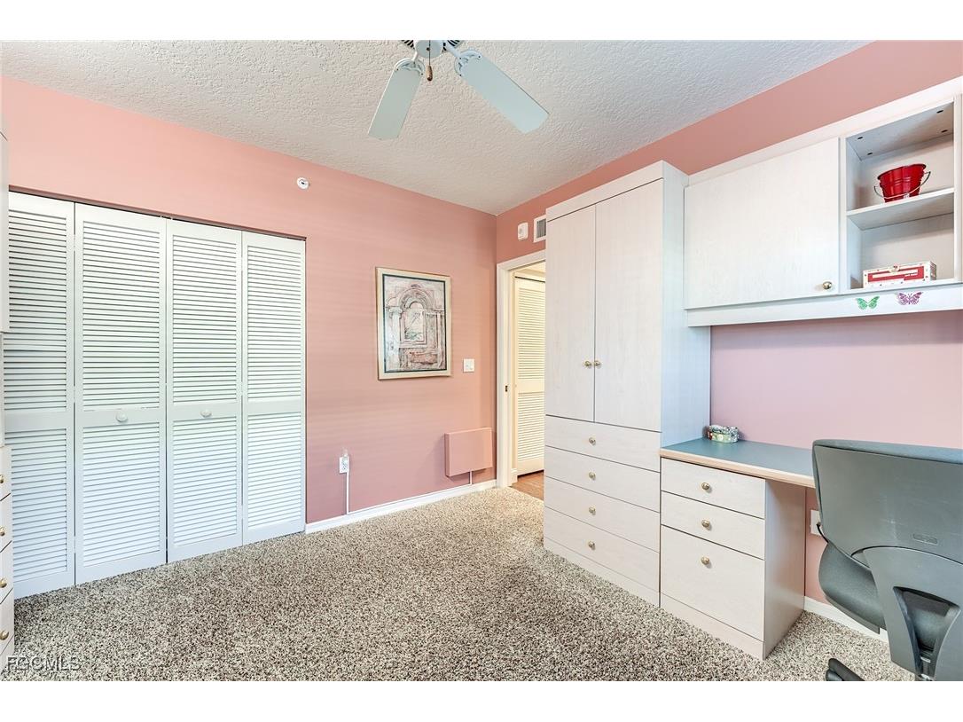 4431 Bay Beach Lane #532 Fort Myers Beach FL 33931 2025023631 image29