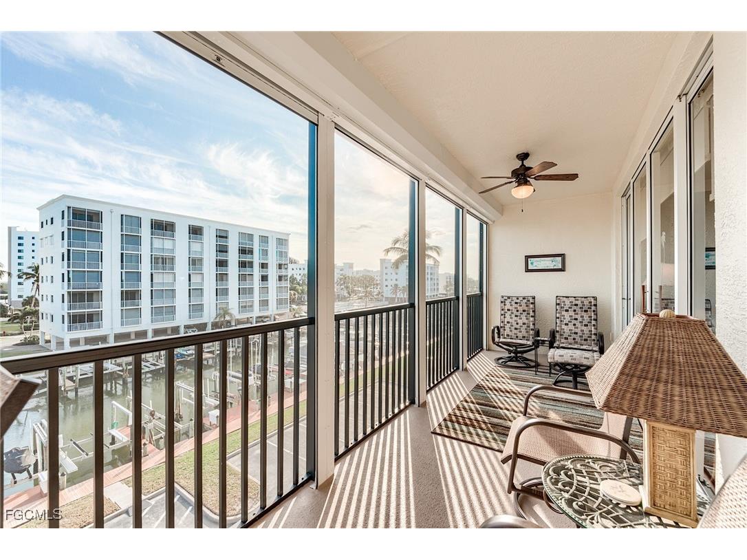 4431 Bay Beach Lane #532 Fort Myers Beach FL 33931 2025023631 image30