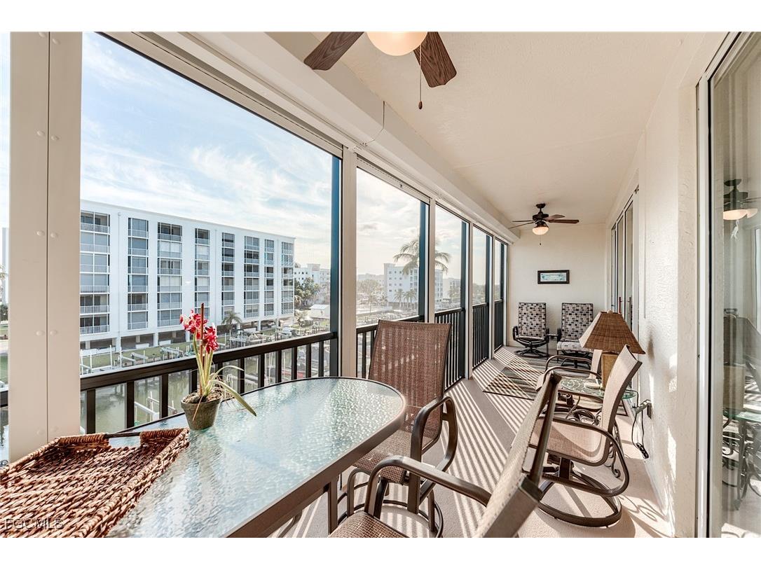 4431 Bay Beach Lane #532 Fort Myers Beach FL 33931 2025023631 image31