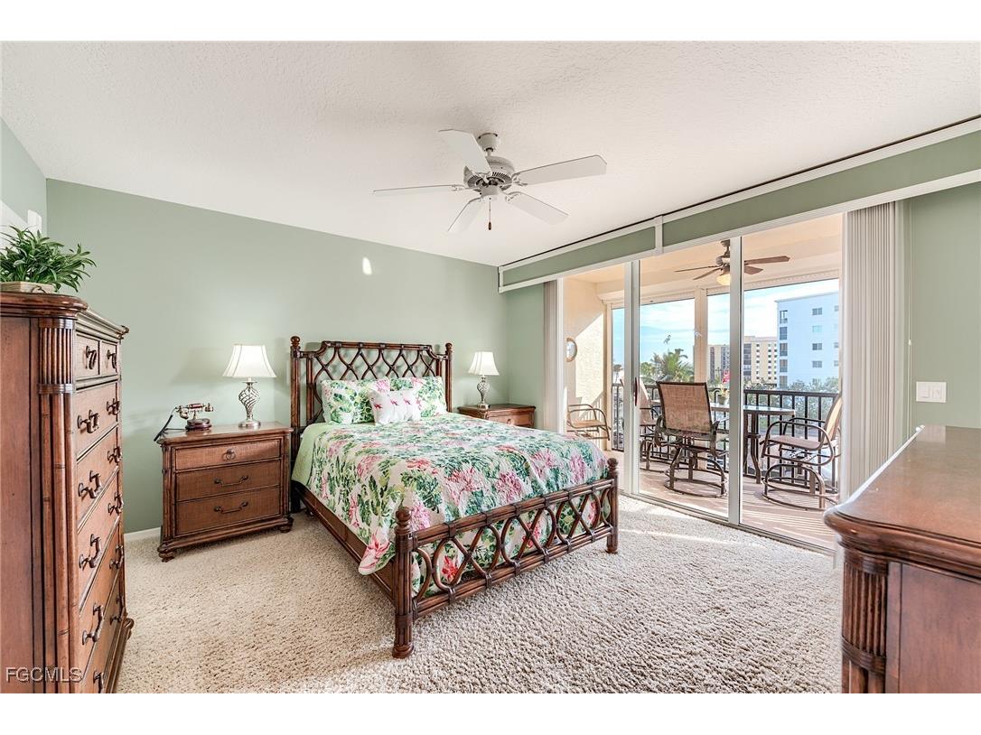 4431 Bay Beach Lane #532 Fort Myers Beach FL 33931 2025023631 image32