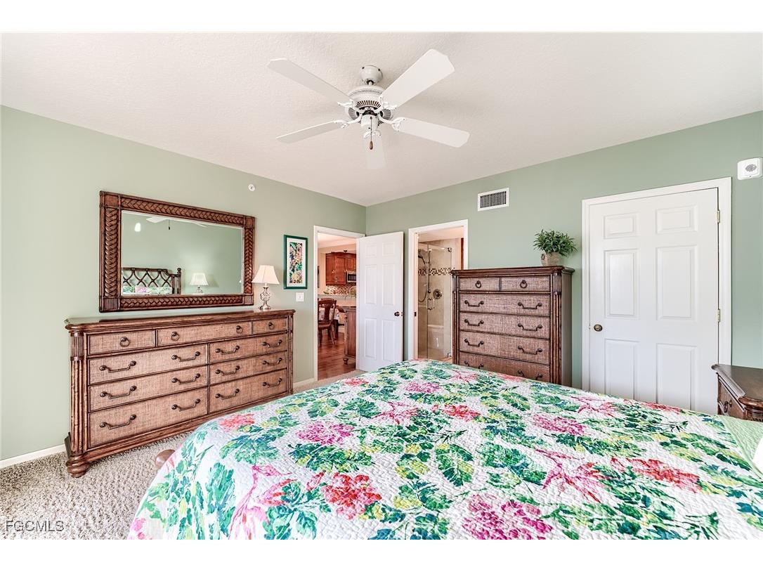 4431 Bay Beach Lane #532 Fort Myers Beach FL 33931 2025023631 image33