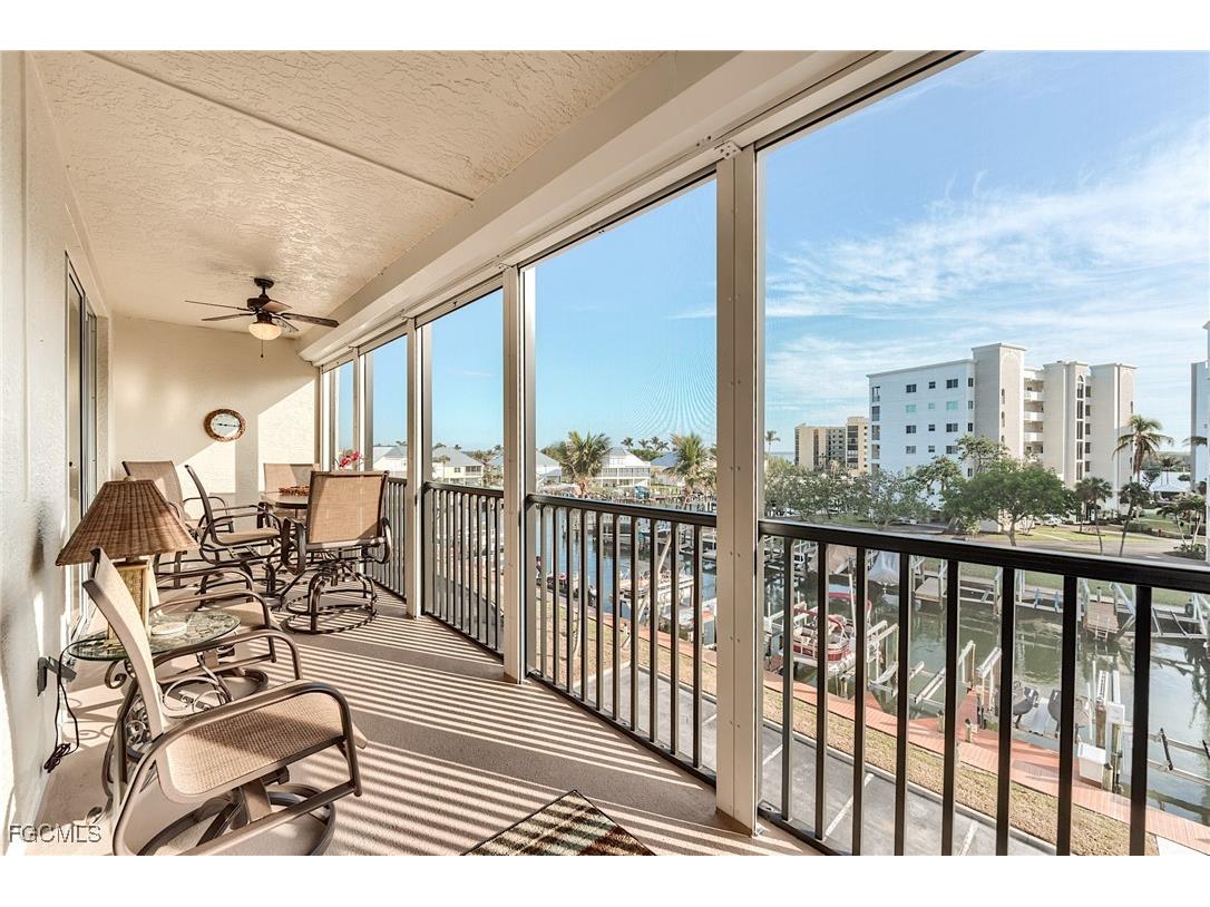 4431 Bay Beach Lane #532 Fort Myers Beach FL 33931 2025023631 image34