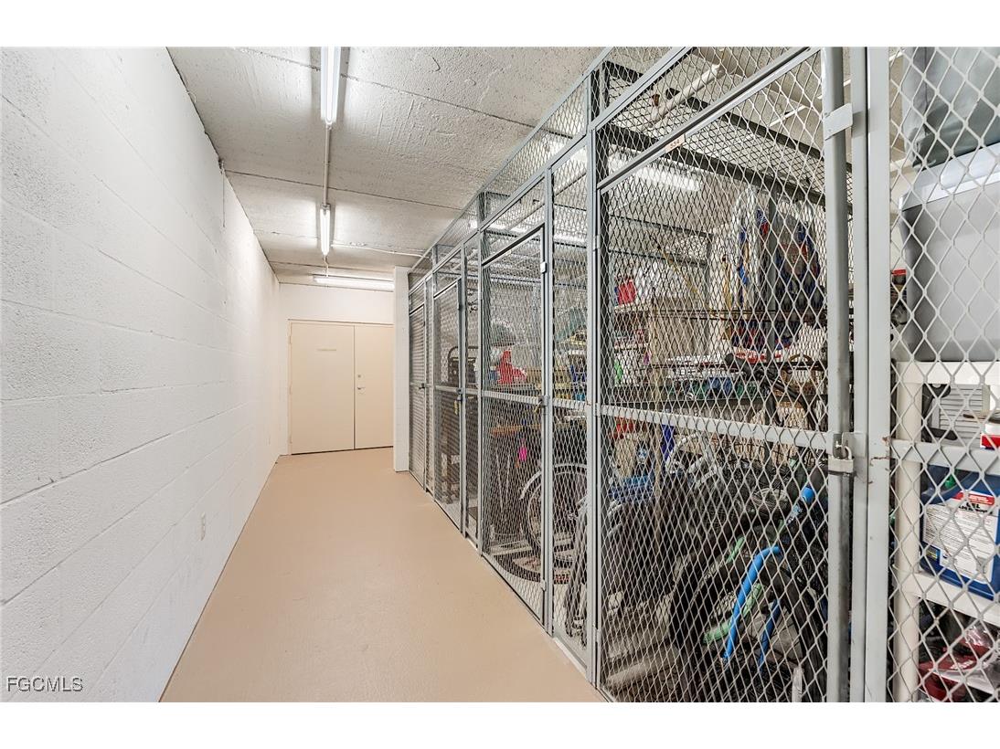 4431 Bay Beach Lane #532 Fort Myers Beach FL 33931 2025023631 image35