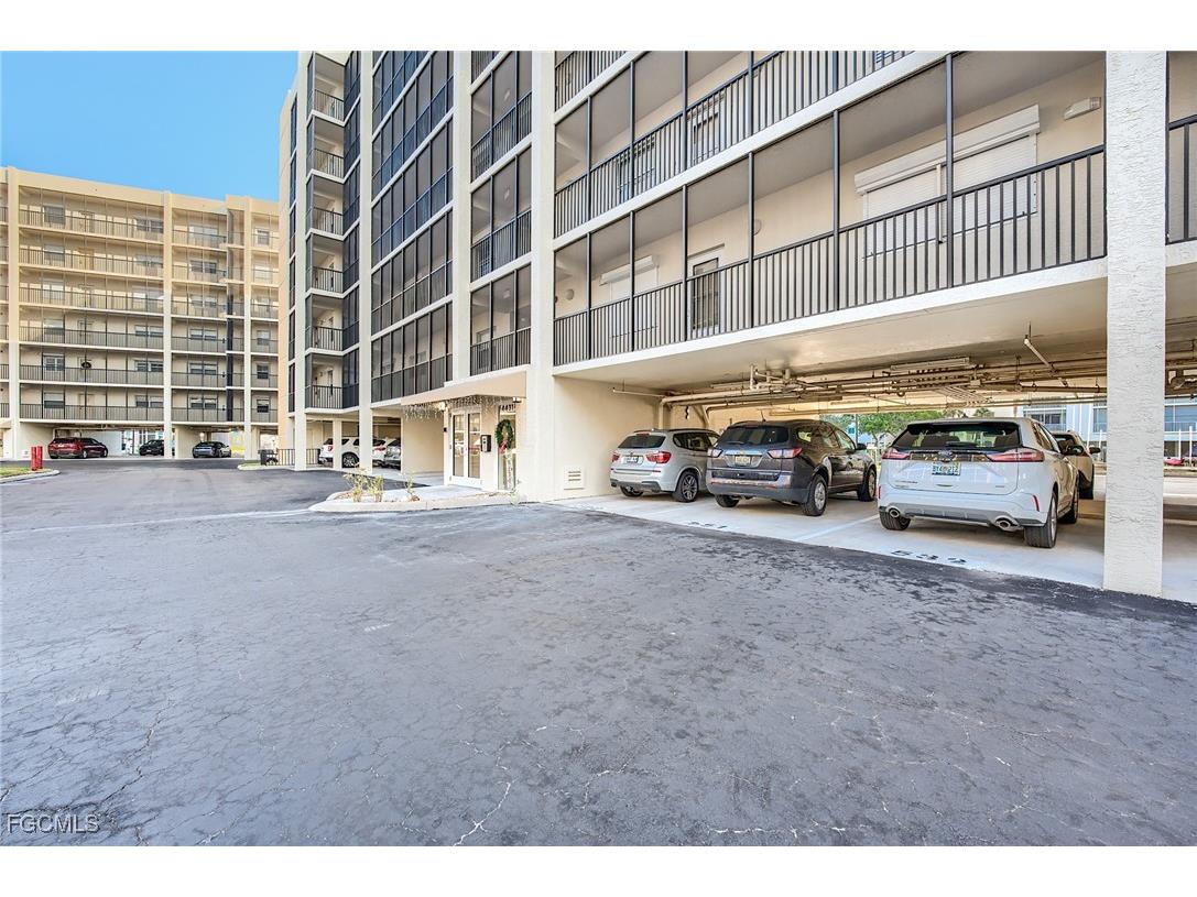 4431 Bay Beach Lane #532 Fort Myers Beach FL 33931 2025023631 image37