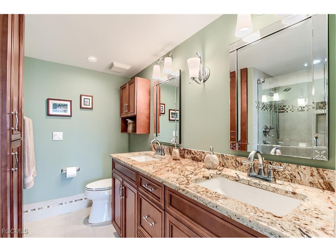 4431 Bay Beach Lane #532 Fort Myers Beach FL 33931 2025023631 image4