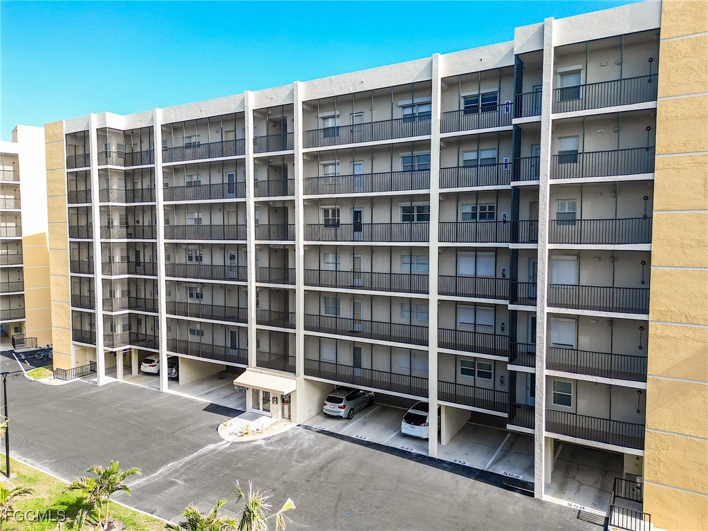 4431 Bay Beach Lane #532 Fort Myers Beach FL 33931 2025023631 image40