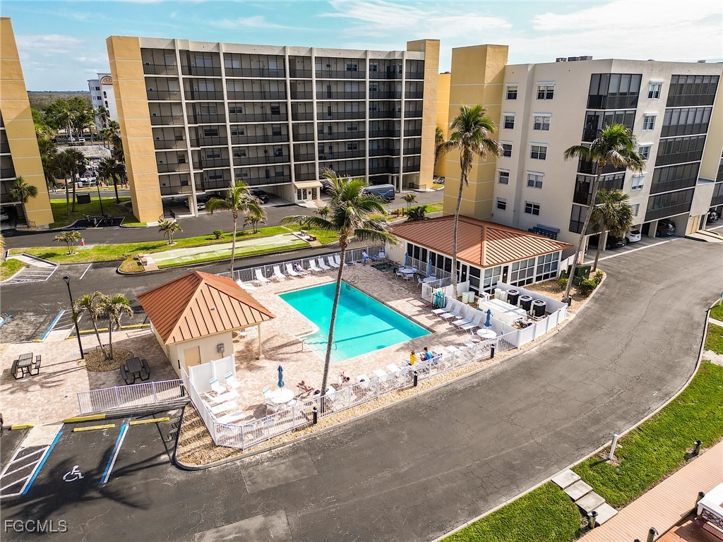 4431 Bay Beach Lane #532 Fort Myers Beach FL 33931 2025023631 image43