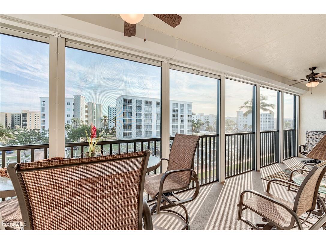4431 Bay Beach Lane #532 Fort Myers Beach FL 33931 2025023631 image44
