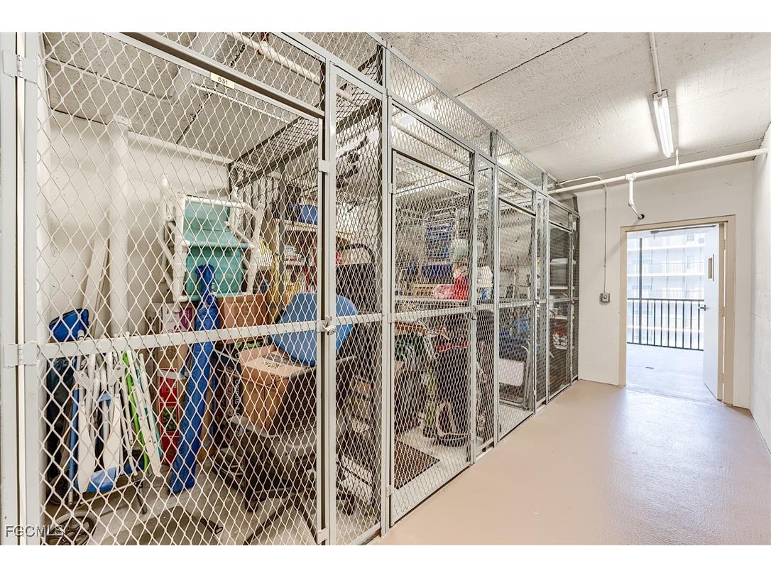 4431 Bay Beach Lane #532 Fort Myers Beach FL 33931 2025023631 image45