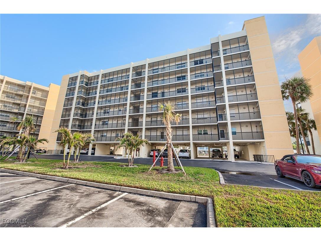 4431 Bay Beach Lane #532 Fort Myers Beach FL 33931 2025023631 image46
