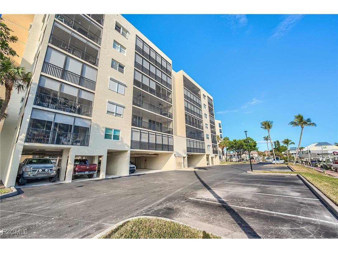 4431 Bay Beach Lane #532 Fort Myers Beach FL 33931 2025023631 image47