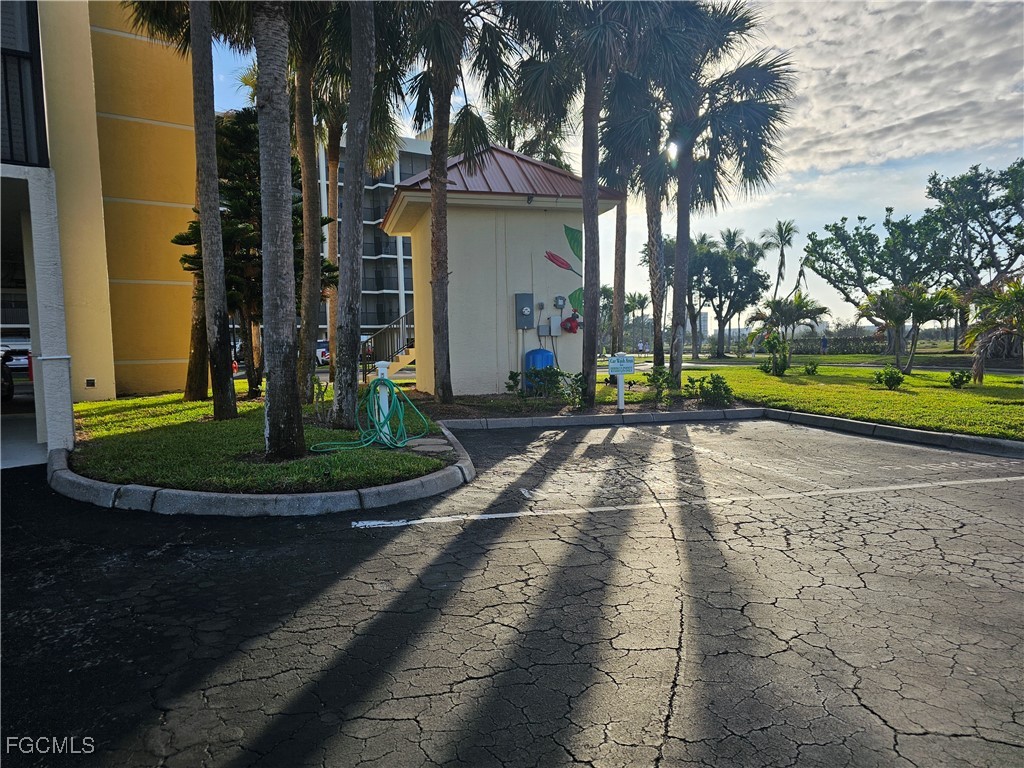 4431 Bay Beach Lane #532 Fort Myers Beach FL 33931 2025023631 image48