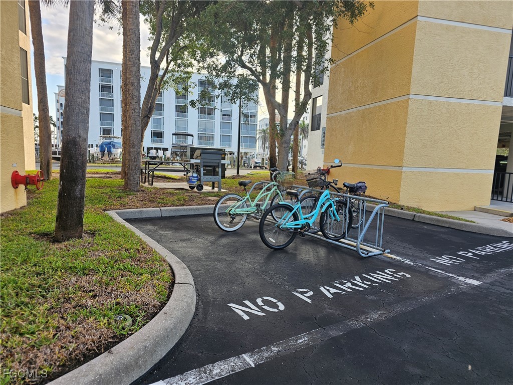 4431 Bay Beach Lane #532 Fort Myers Beach FL 33931 2025023631 image49