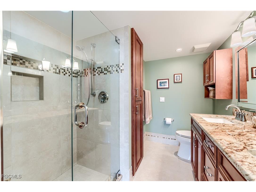 4431 Bay Beach Lane #532 Fort Myers Beach FL 33931 2025023631 image5