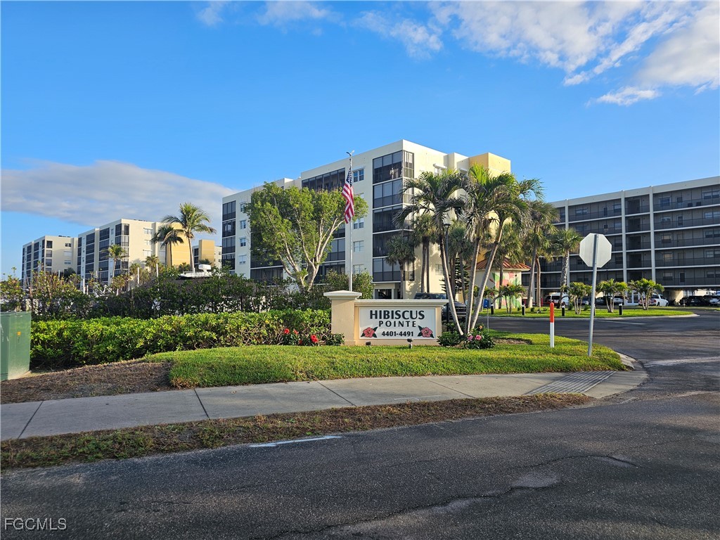 4431 Bay Beach Lane #532 Fort Myers Beach FL 33931 2025023631 image50