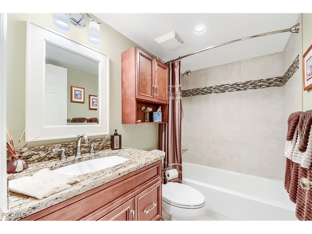 4431 Bay Beach Lane #532 Fort Myers Beach FL 33931 2025023631 image6