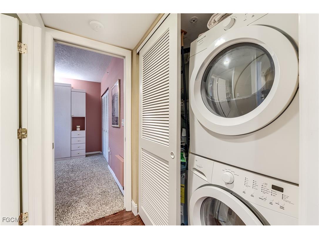 4431 Bay Beach Lane #532 Fort Myers Beach FL 33931 2025023631 image7