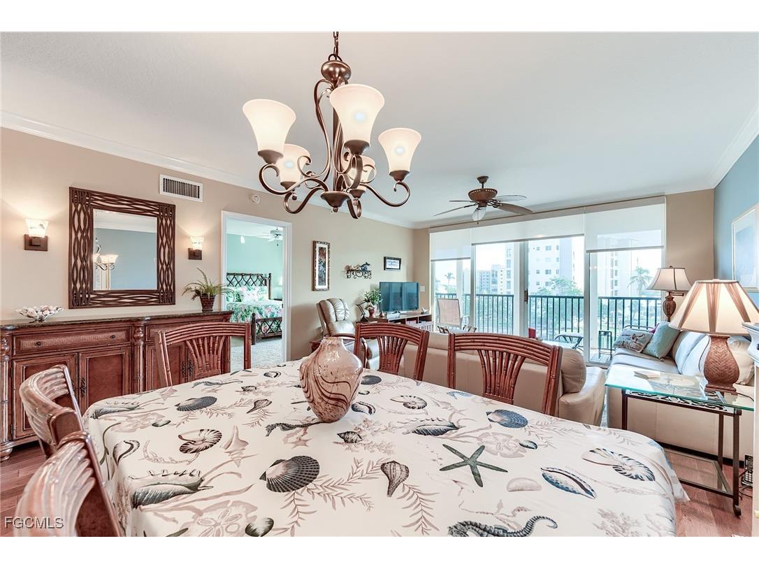 4431 Bay Beach Lane #532 Fort Myers Beach FL 33931 2025023631 image8