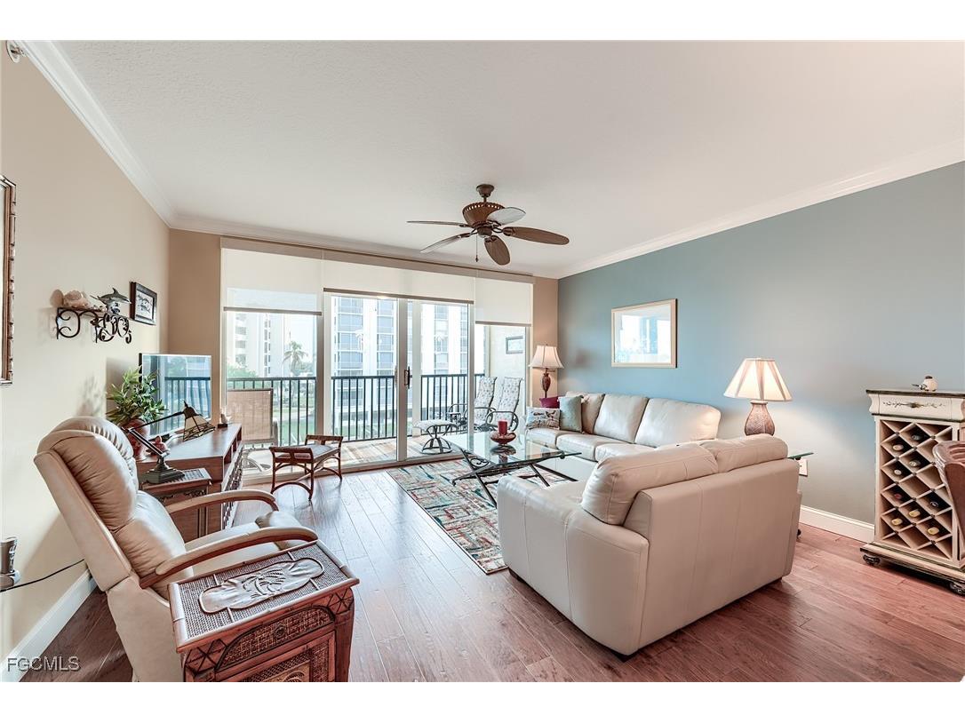 4431 Bay Beach Lane #532 Fort Myers Beach FL 33931 2025023631 image9