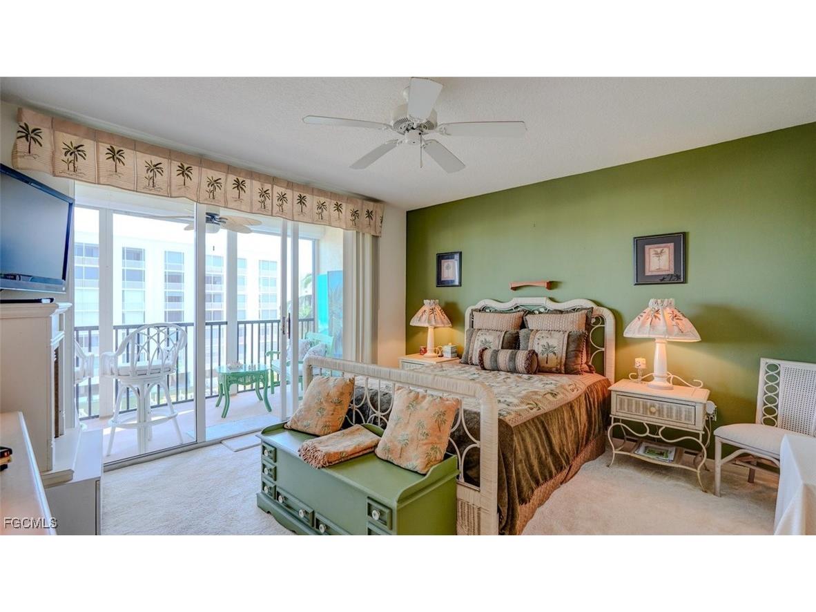 4431 Bay Beach Lane #543 Fort Myers Beach FL 33931 2025024504 image11