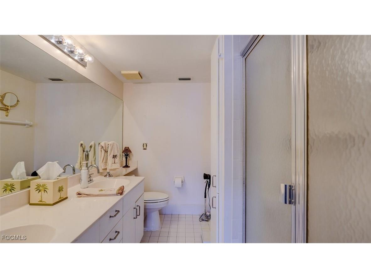 4431 Bay Beach Lane #543 Fort Myers Beach FL 33931 2025024504 image12