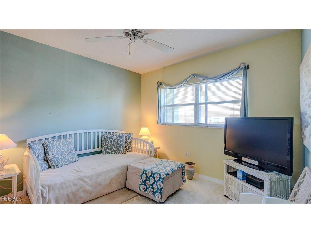 4431 Bay Beach Lane #543 Fort Myers Beach FL 33931 2025024504 image13