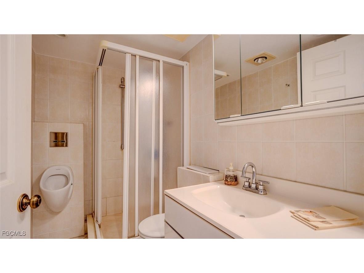 4431 Bay Beach Lane #543 Fort Myers Beach FL 33931 2025024504 image14