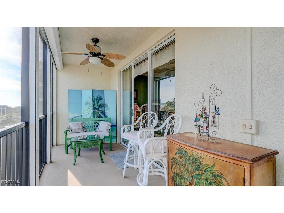 4431 Bay Beach Lane #543 Fort Myers Beach FL 33931 2025024504 image15