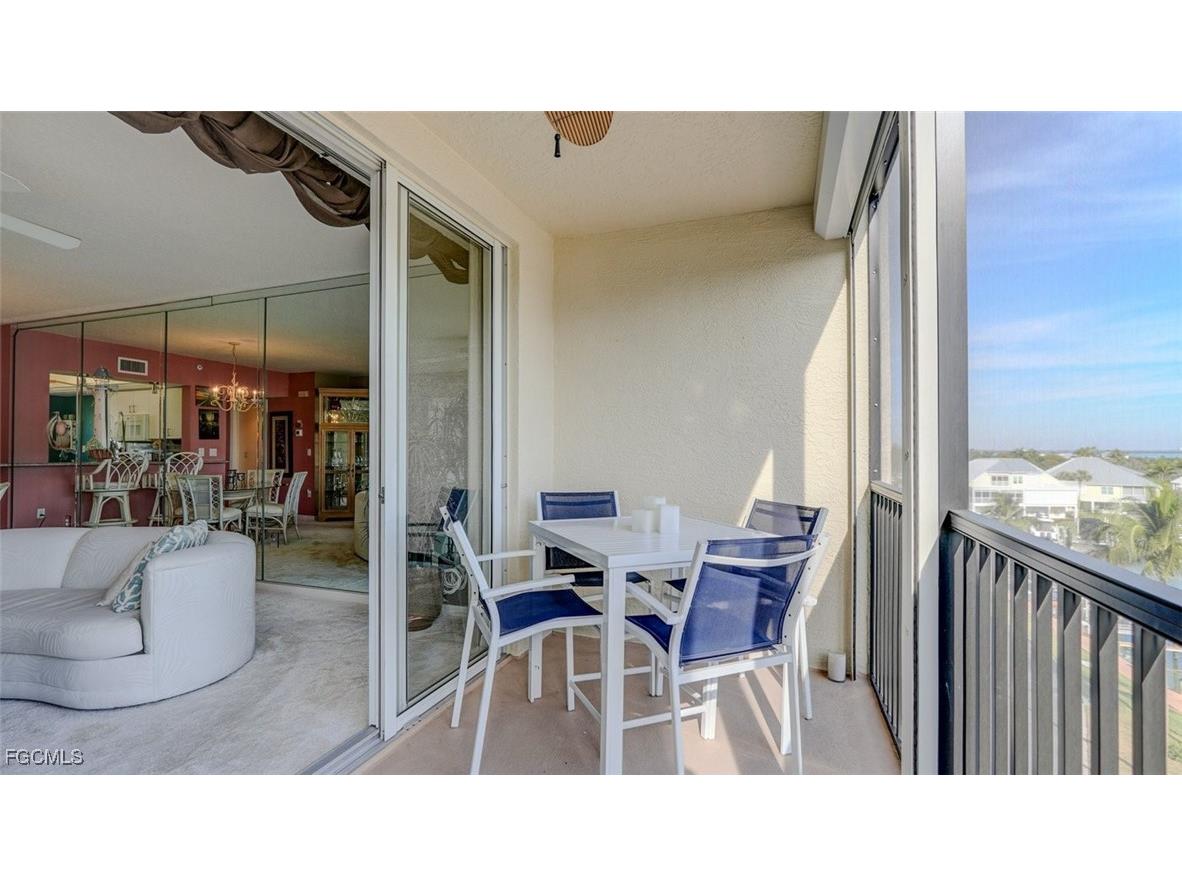 4431 Bay Beach Lane #543 Fort Myers Beach FL 33931 2025024504 image16