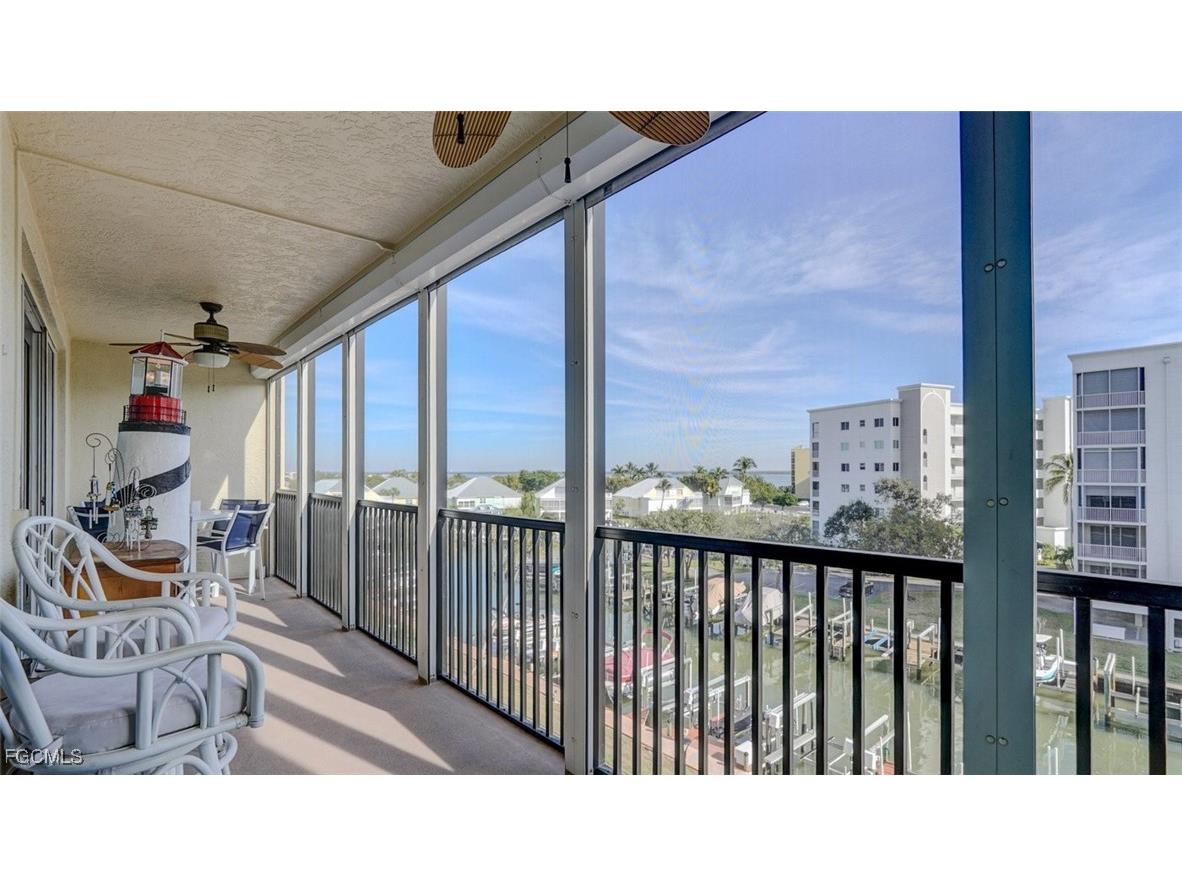 4431 Bay Beach Lane #543 Fort Myers Beach FL 33931 2025024504 image17