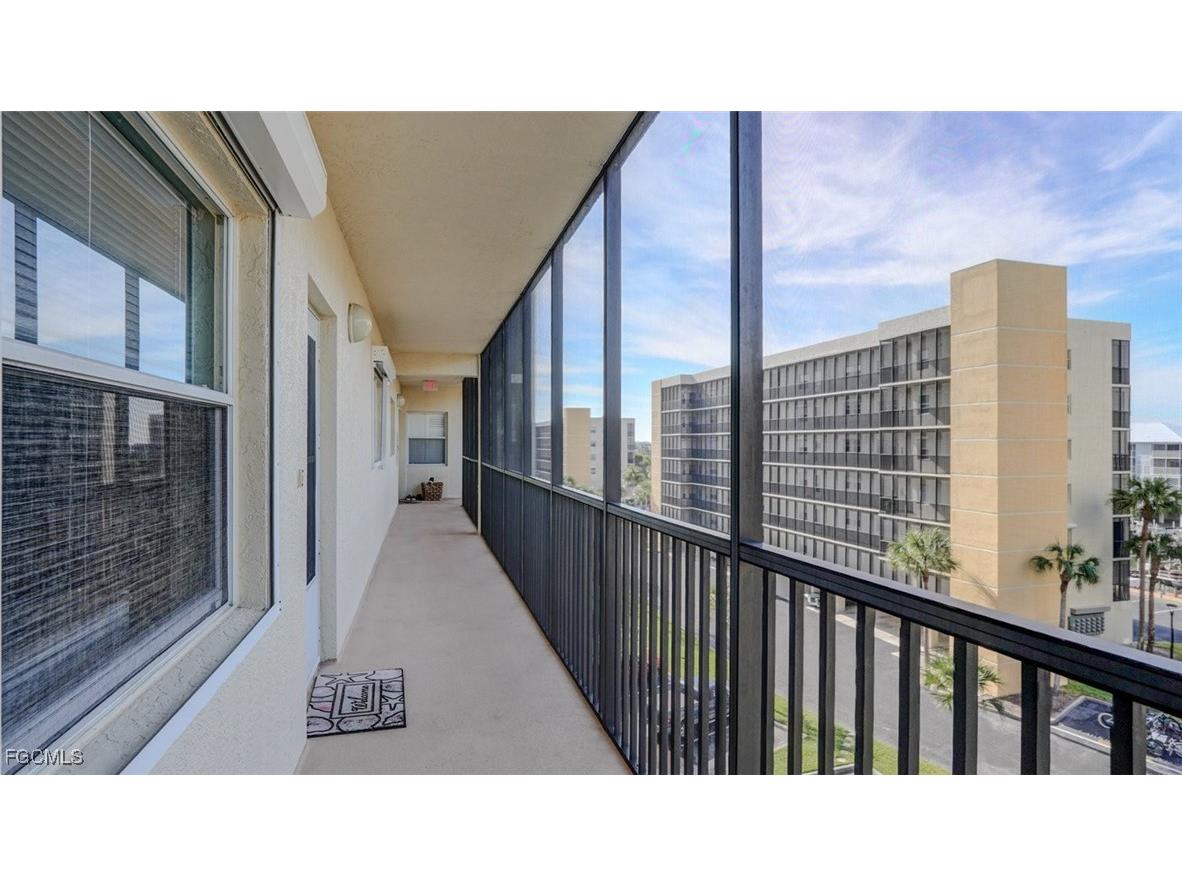 4431 Bay Beach Lane #543 Fort Myers Beach FL 33931 2025024504 image18