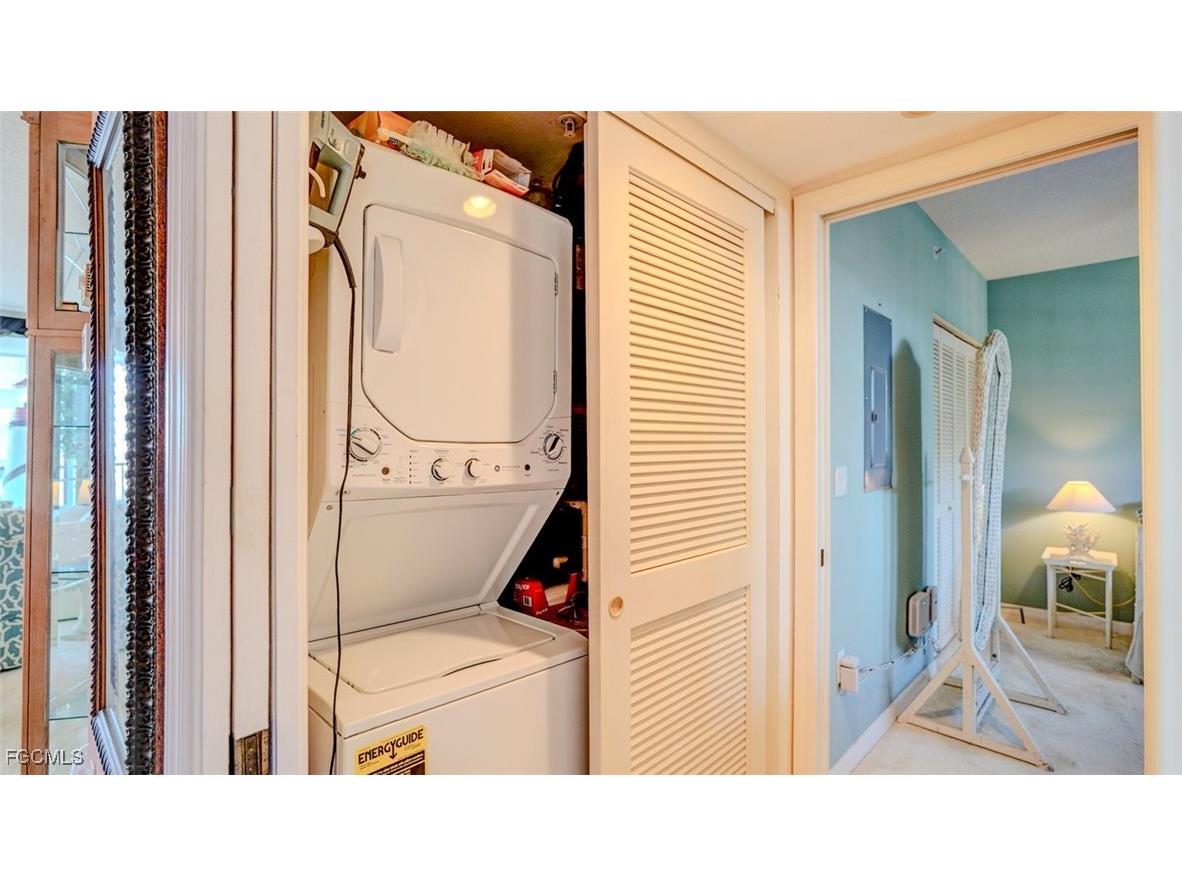 4431 Bay Beach Lane #543 Fort Myers Beach FL 33931 2025024504 image19