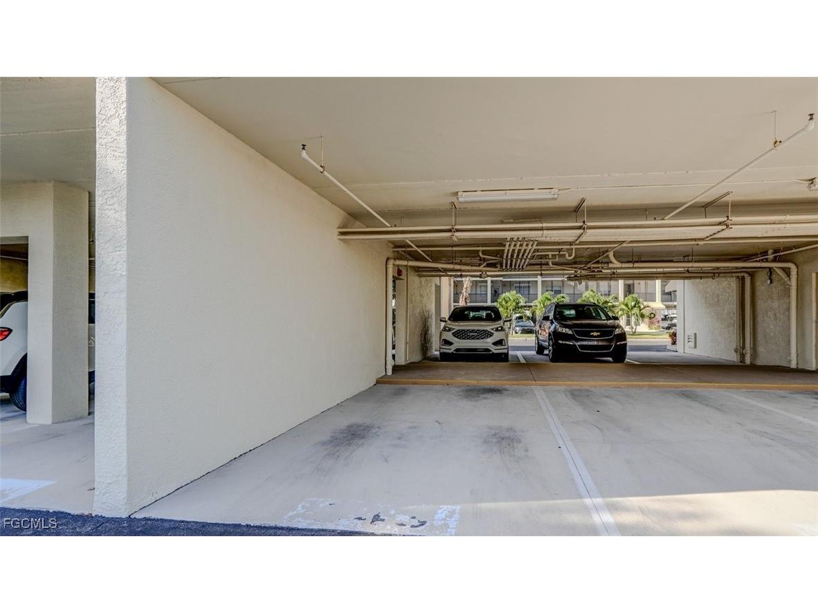 4431 Bay Beach Lane #543 Fort Myers Beach FL 33931 2025024504 image20