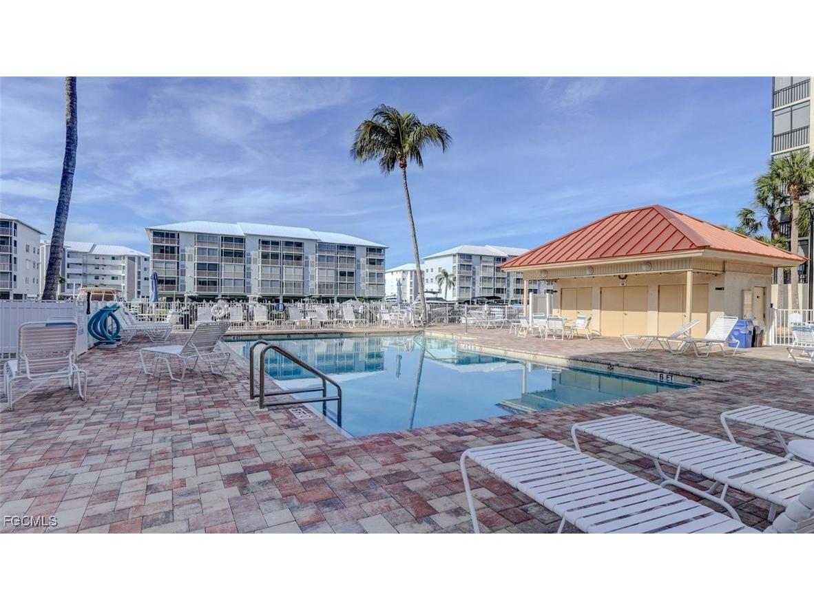 4431 Bay Beach Lane #543 Fort Myers Beach FL 33931 2025024504 image21